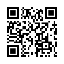 QR Code for 1JpDRvp2aS2cWNKUSC6tZPFQm9p6r2wrCy