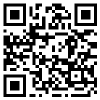 QR Code for 1JpDRwpD6m61CsazfT1GdbsnMGKiSuTRT8
