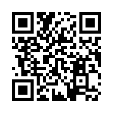 QR Code for 1JpDUjReLsFhpRYTykidELDCFEnpv4fUC8
