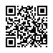 QR Code for 1JpDVTXd5PRCeRmRidgGSsoTWd8QQYYkPB