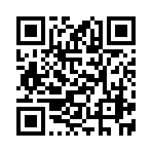 QR Code for 1JpDVaKoiMuEEZQ2iHw764fa7UNp3cMfvE