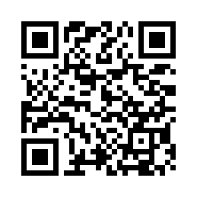QR Code for 1JpDVn2pgJJS9E7wQCK8z5XqK3KfPxtxAt