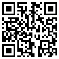 QR Code for 1JpDWevTvJPrcSHaRM6P4A2MGxtWus79eo