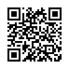 QR Code for 1JpDXtUpLgyCjUwDuPGJjYaUpcbaq7VFfe