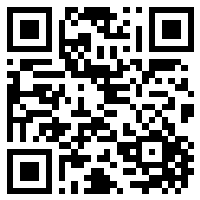 QR Code for 1JpDaAogcL2nxvs81RRRYPDmo3PJEd863Q