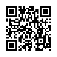 QR Code for 1JpDaTfXykdpjSst63MLv8sE96WRbrESoR