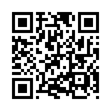 QR Code for 1JpDd8VkprD6bCTparskDCFhuud8ipui47