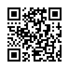 QR Code for 1JpDdCbLwMKDfMLPXgVkyKtGfkzuEkMTyE