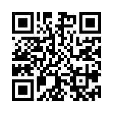 QR Code for 1JpDdkd6C1tGzcaD495SdfrGs634wqwiCU