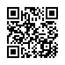 QR Code for 1JpDfNRfcRq2KTZzwvfEdLXyTvx5FVFoyX