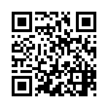 QR Code for 1JpDm4DNcfWZtWUjxe9rRLTYyLqVWNhC5