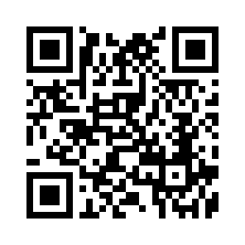 QR Code for 1JpDnnWUnzRc6mmTnWQSKh7nxFo7RFbFJ8