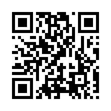 QR Code for 1JpDsJswVTUfLSfmSp95EF6N9LdehrtnZo