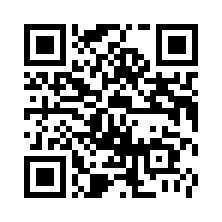 QR Code for 1JpDtu7PgUSLi57eBV1QBCzTngno6skMww