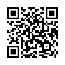 QR Code for 1JpDvQ4FdR45JxCW5vk6PZpPyFGvX8kuzB