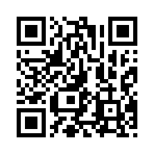 QR Code for 1JpDxMyjEcrvdevouSTeL2xehFeGzMzvVs