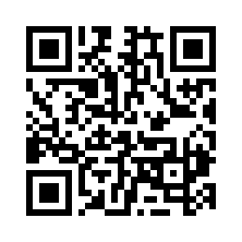 QR Code for 1JpDy11t4AzMqjWHcWs8k8kL5eC8qFhJdW