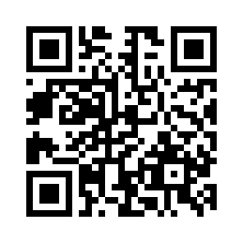 QR Code for 1JpDz1DtNRJonX3o3yDLbuANLsvm2WgZPd