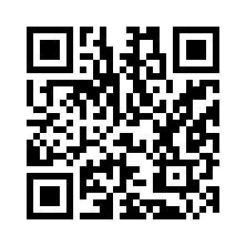 QR Code for 1JpE6NHe89SP4Q26Kcbei9KLxmtWrSx8dF