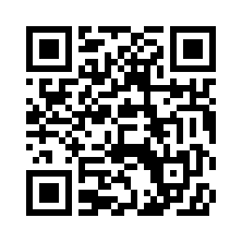 QR Code for 1JpE8w9bZJMPkeaPp6okh1aoo83bXDFWEv