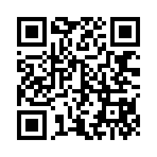 QR Code for 1JpEAGsnX3GQqN9sQgsVNsPyMCothz1F2v