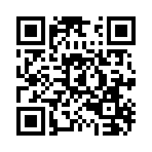 QR Code for 1JpEApKxeuFb2P8fTrumpNWU2qZkGHbi5e