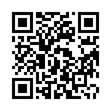 QR Code for 1JpEBJjmtQf2PKbwPnVccKD1v7Rmfm5tk6