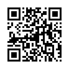 QR Code for 1JpEBt13YuFVv2KYdo3rFx1JppvSJSUBfn