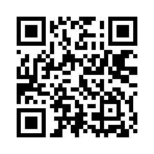 QR Code for 1JpECBhusmiUqdB4ZEXedUgLBLXL2HvmRJ