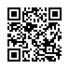 QR Code for 1JpEKPV8WiKoxUJkYos6FYYcGcVsLdvp7b