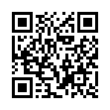 QR Code for 1JpELFNMA9XsXjxGdSEyuCKTQ4cd9h3F4i