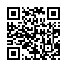 QR Code for 1JpELFYxEFuthjFB5nthtxN9t1orKCgpRb