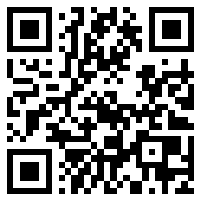 QR Code for 1JpEPyYkCgz8dpp4igir3tBAtMpchHeJHP