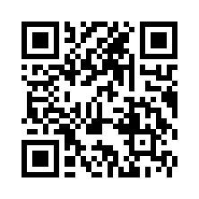 QR Code for 1JpES3tgc2nUrB1aocEVPH96mAARbv21BP