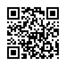 QR Code for 1JpEZB2RwW5KeFz55MFD28dXjA1mkJQkdQ