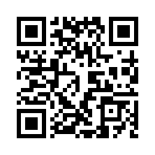 QR Code for 1JpEZEPCoUG6m8jswGYQXzeZbSWNEehN31