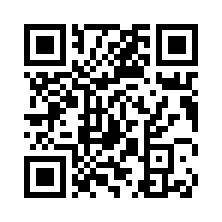 QR Code for 1JpEadPJAFp2sbH78iakGUe3tyMjkiwsnB