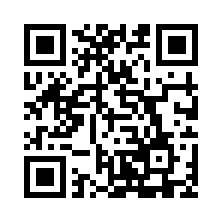 QR Code for 1JpEatGeFAfqyNrknhphvW7ZuPQP7MFQud