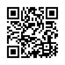 QR Code for 1JpEcD1fCEZfwzAkzZP5k6aKjqSLnUCfHZ