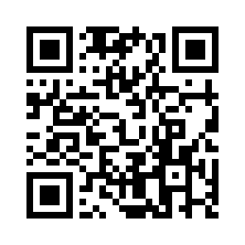 QR Code for 1JpEfCHeb9sAiTL3CdXxXyPvXdhjamdESt