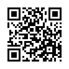 QR Code for 1JpEhjnoidtcKPwu5soa4rMnaDKX8aZ8qF