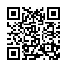 QR Code for 1JpEkMAFNmkfEiMLEqSLR1PiJrXgTHGukm