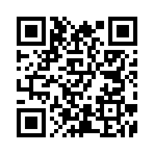QR Code for 1JpEnhfuoFjDQ3QKS686qftYnnrYYHrEUe