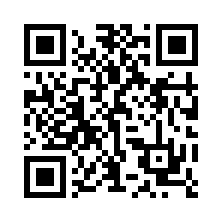 QR Code for 1JpEpbM5mNL56LMSTZXmjaDZ9T3RVafkpf