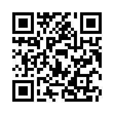 QR Code for 1JpEpvCexfd1yBAgk8fTZBH2uc77uFJfkt
