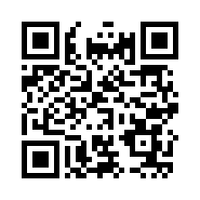 QR Code for 1JpEz6QcbRRborZs7815AT1bcAEvmqor4k