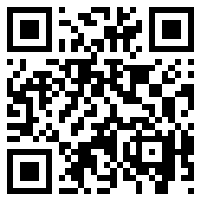 QR Code for 1JpEzedf3wYi9oPSjex6zZWDTZhsRtTem
