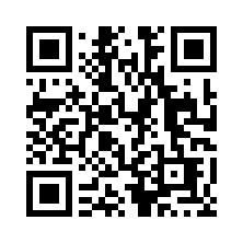 QR Code for 1JpF1kQ1ASPXnf1YCXGNGFgy7ejs2jBpSy
