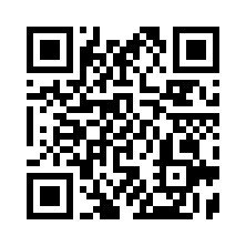 QR Code for 1JpF2YSyu6ChQ5ZS352CYWHtkTfRd7te5M