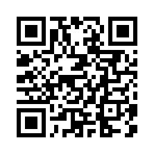 QR Code for 1JpF3987ekrAXRGiLEcCULc6Vo2KmqU6Hg